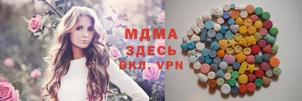 гидропоника Богданович