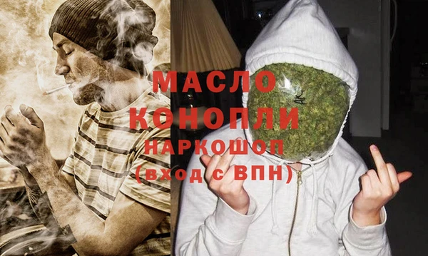 гидропоника Богданович