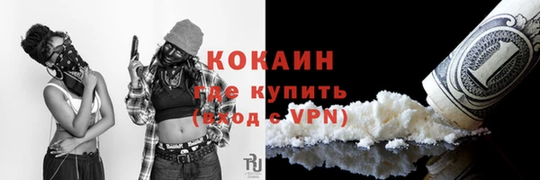 гидропоника Богданович
