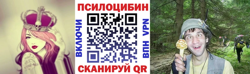 Галлюциногенные грибы Cubensis  Дудинка 
